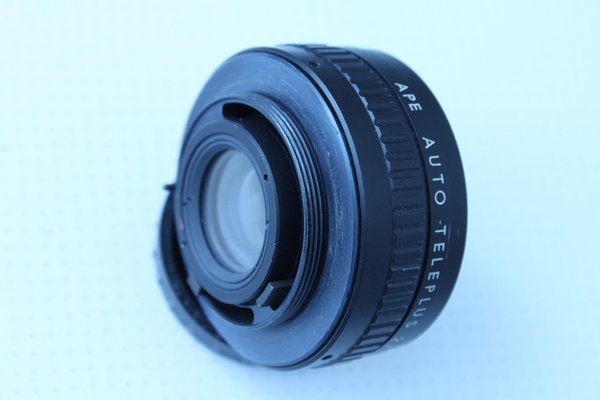 galleryimage 2