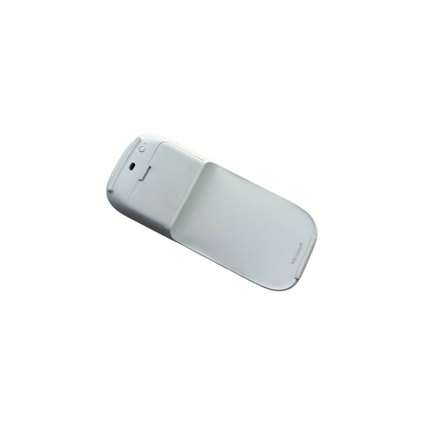 galleryimage 3
