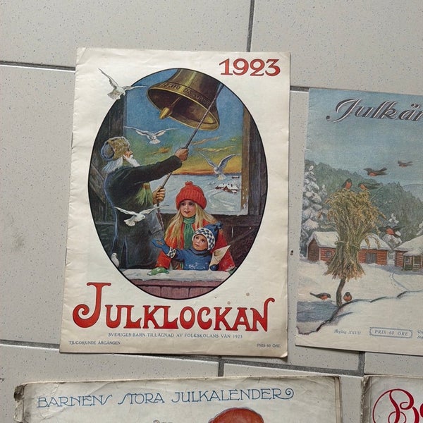 galleryimage 3