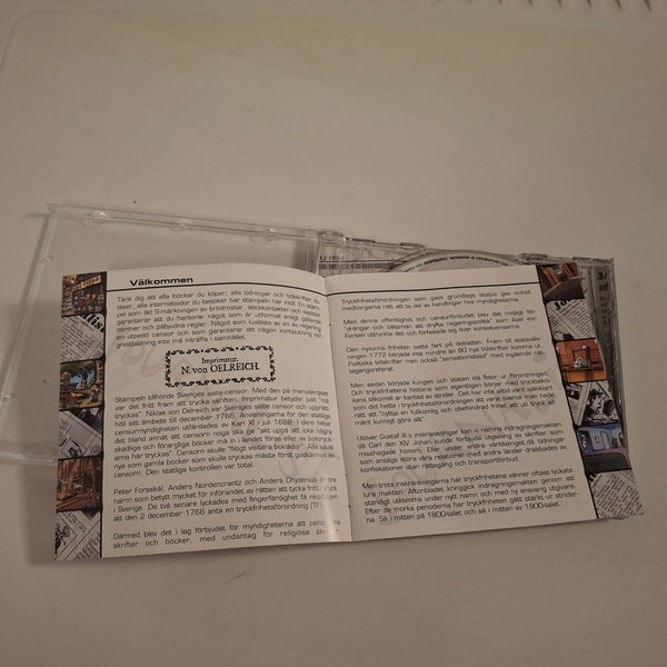 galleryimage 3
