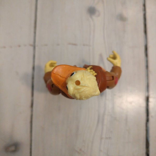 galleryimage 3