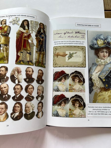 galleryimage 3