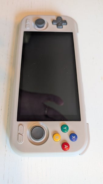 galleryimage 3