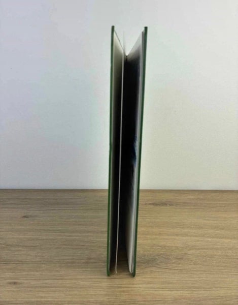 galleryimage 3