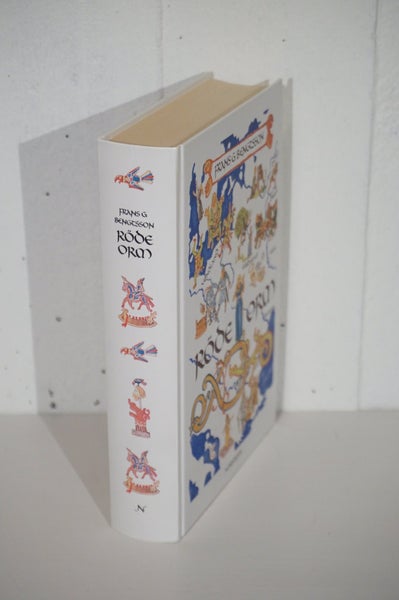 galleryimage 2 zoomed in