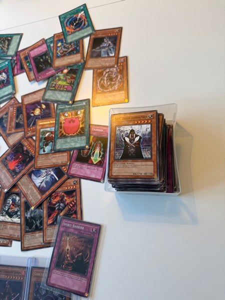 galleryimage 3