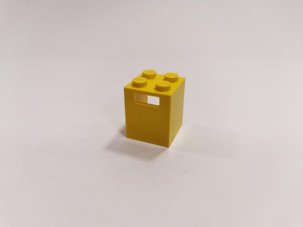 galleryimage 2