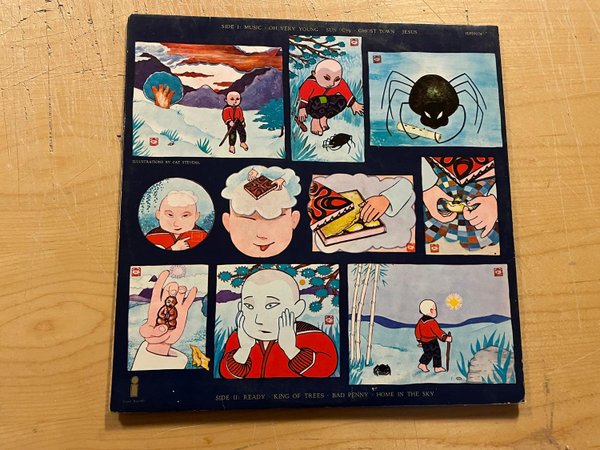 galleryimage 3