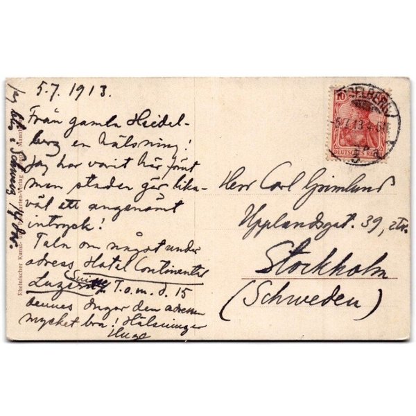 galleryimage 2 zoomed in