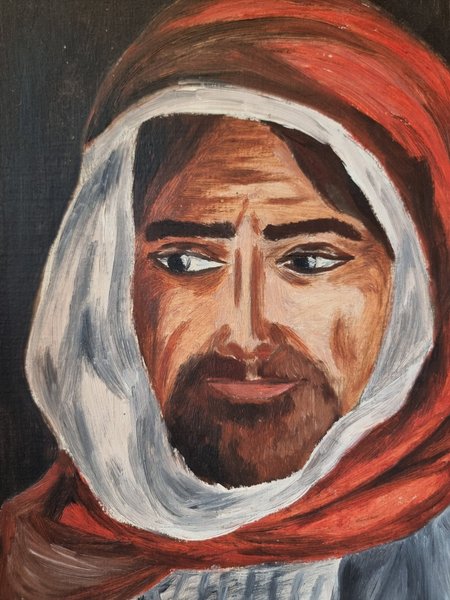 galleryimage 3