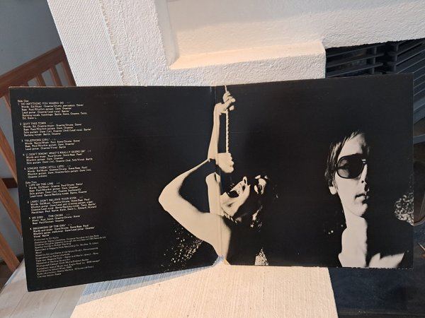 galleryimage 2