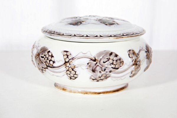 galleryimage 3