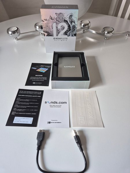 galleryimage 2