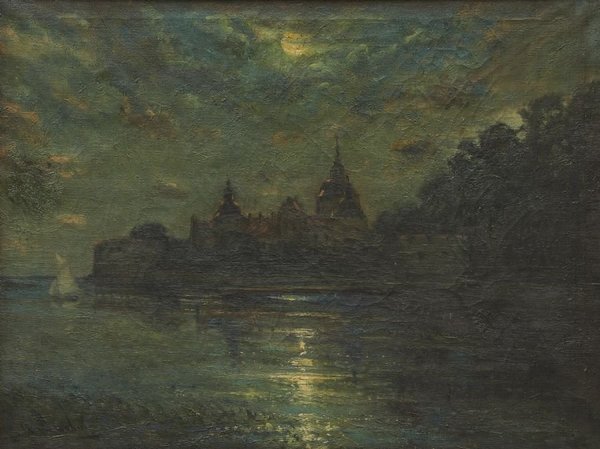 galleryimage 3