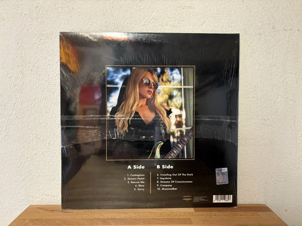 galleryimage 2