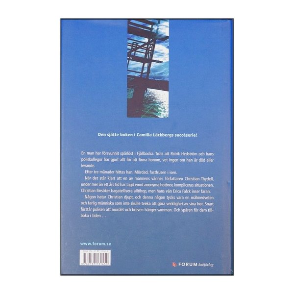 galleryimage 2 zoomed in