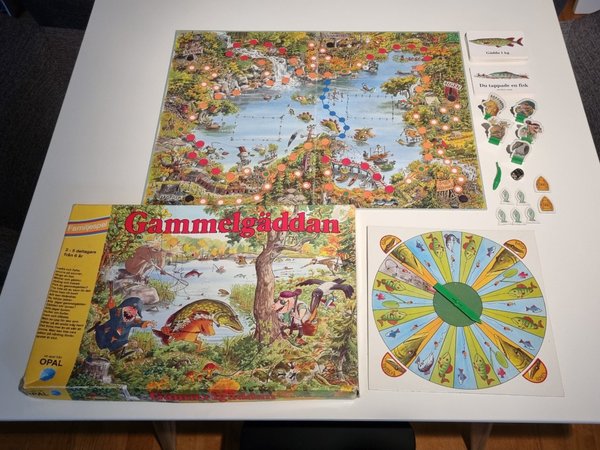 galleryimage 2