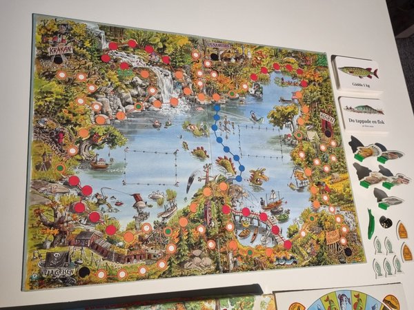 galleryimage 3
