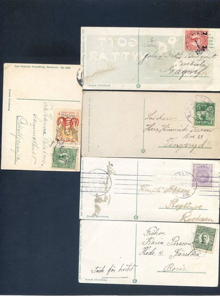 galleryimage 2 zoomed in