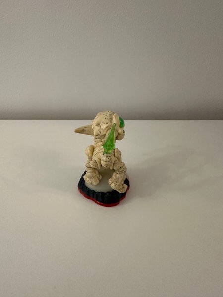 galleryimage 2 zoomed in