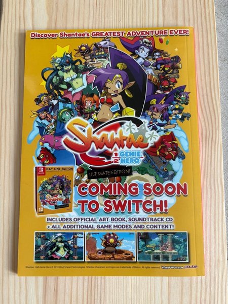 galleryimage 2 zoomed in