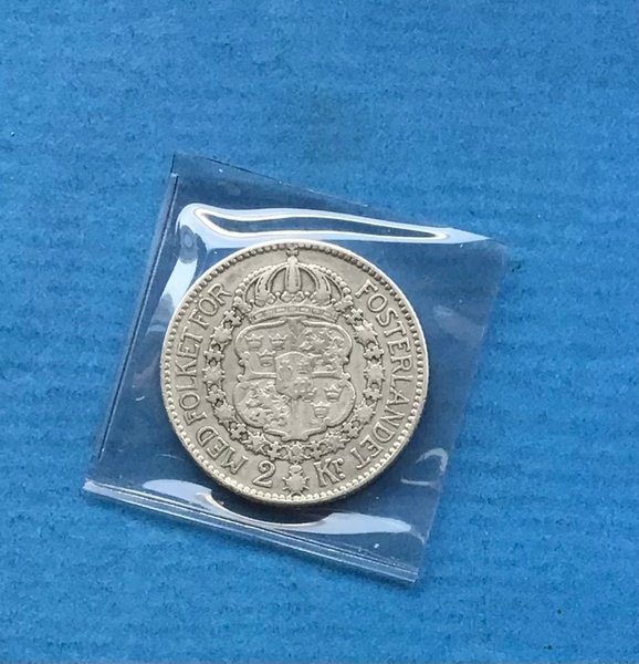 galleryimage 2 zoomed in