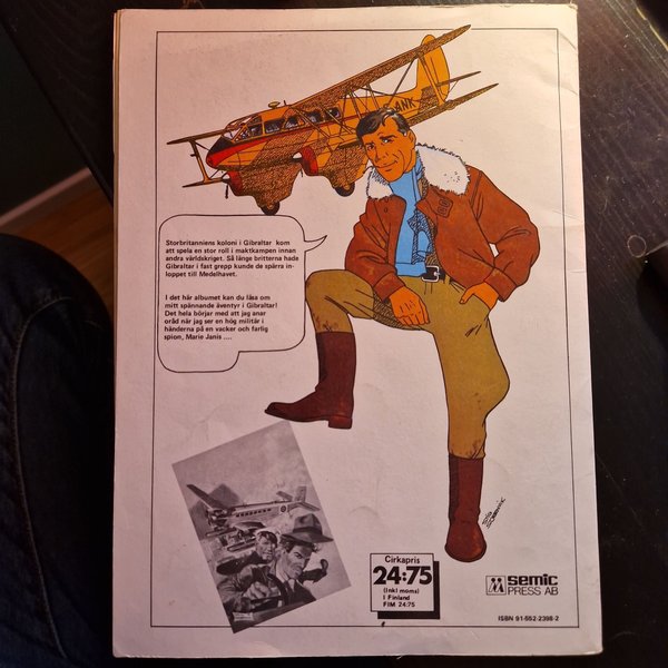 galleryimage 2 zoomed in