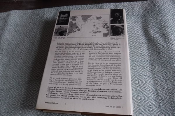 galleryimage 2 zoomed in