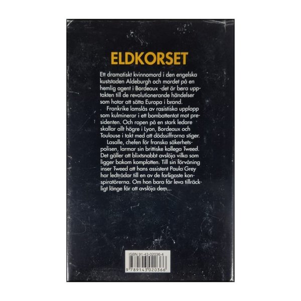 galleryimage 2 zoomed in