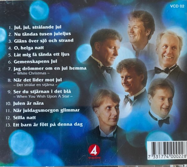 galleryimage 2 zoomed in