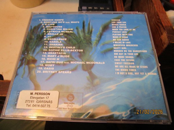 galleryimage 2 zoomed in