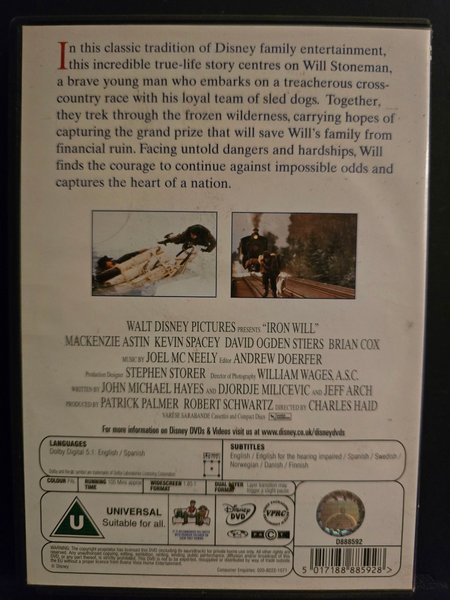 galleryimage 2 zoomed in