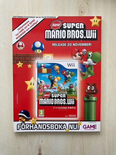 galleryimage 2 zoomed in