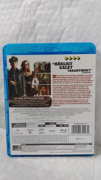 galleryimage 2 zoomed in