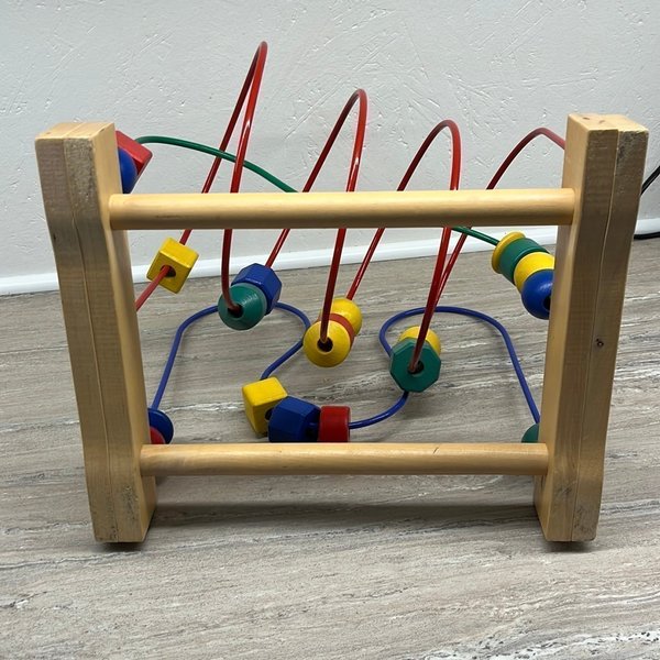 galleryimage 2