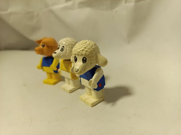 galleryimage 2