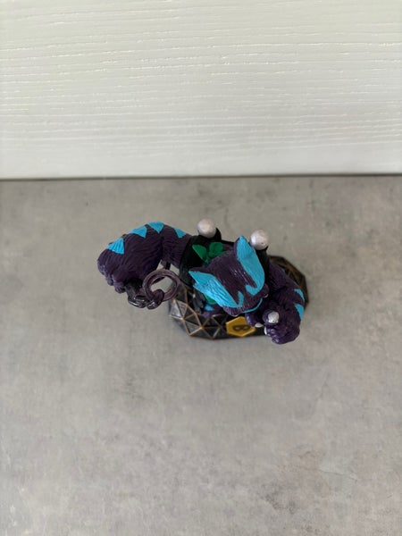 galleryimage 3