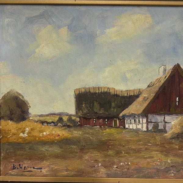 galleryimage 2