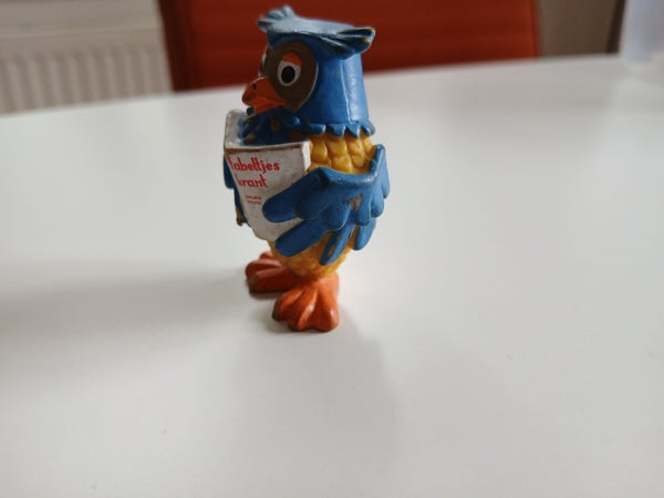 galleryimage 3