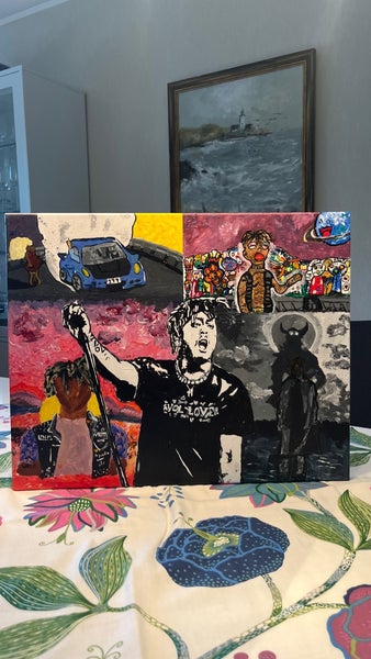 galleryimage 3
