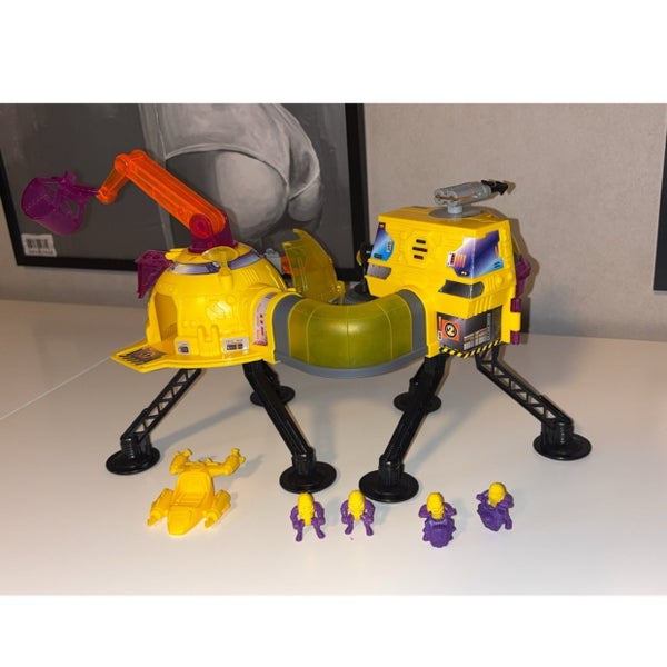 galleryimage 3