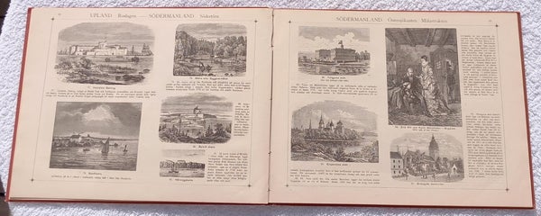 galleryimage 3