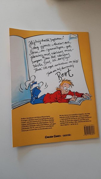 galleryimage 2 zoomed in