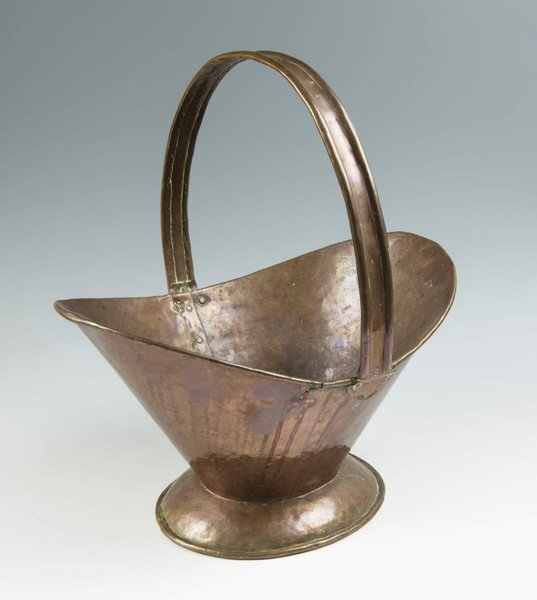 galleryimage 3