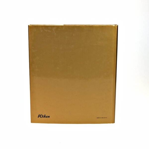 galleryimage 3