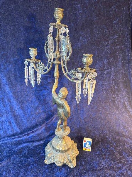 galleryimage 2