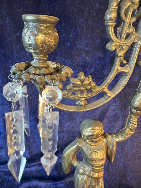 galleryimage 3