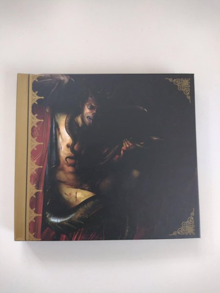 galleryimage 3