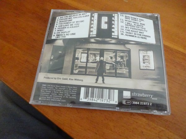 galleryimage 2 zoomed in