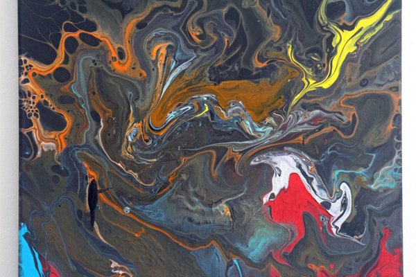 galleryimage 3